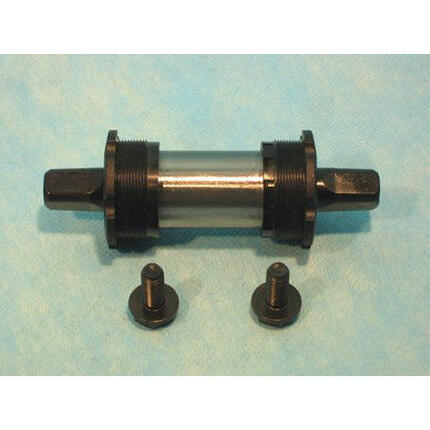 Neco Bracketas Kegel-Lager Spiel Ital 119mm
