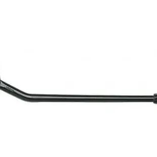 Ursus Side Stand 26 Elegance 265mm Black