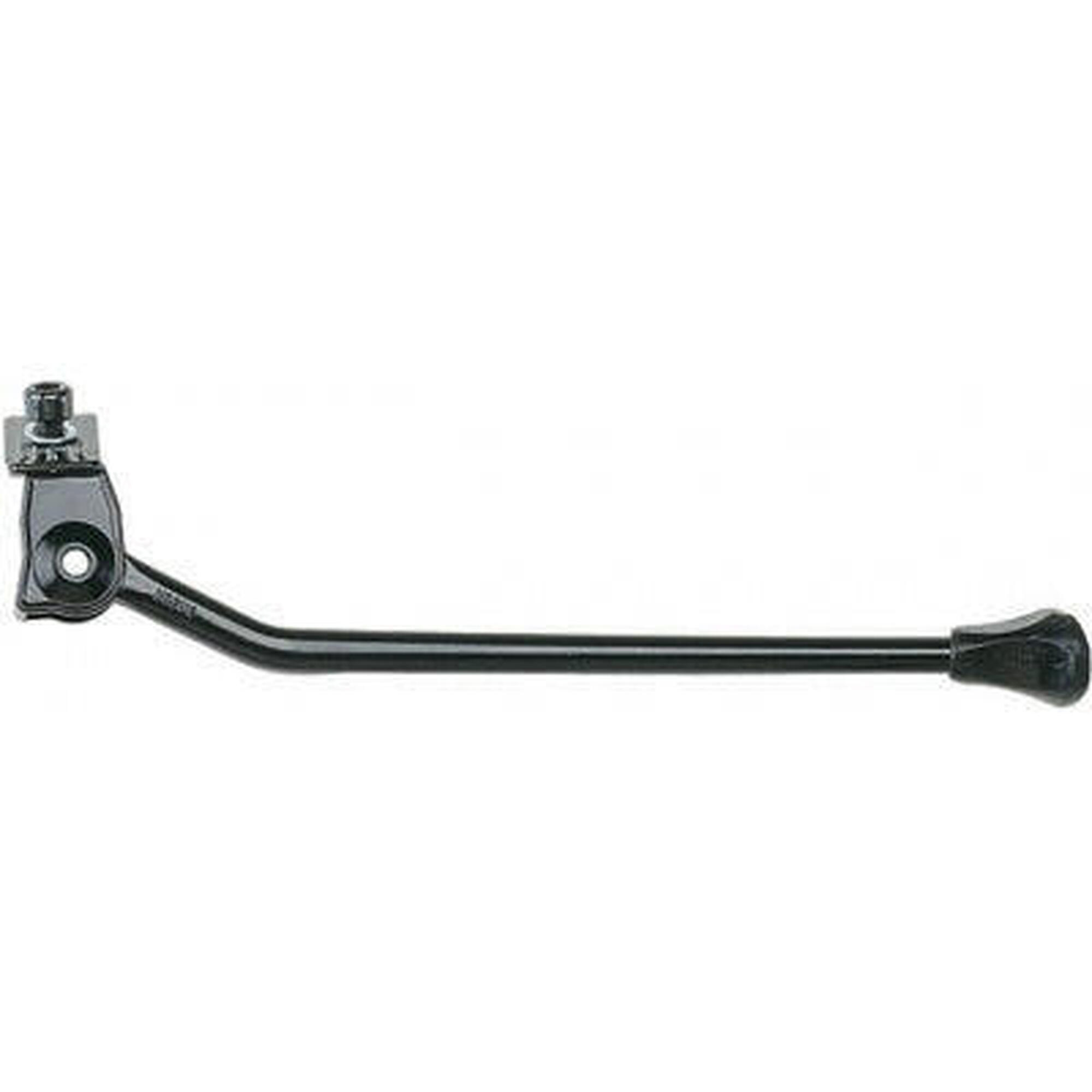 Standardowe 26"  Elegance 265 Mm - Czarne