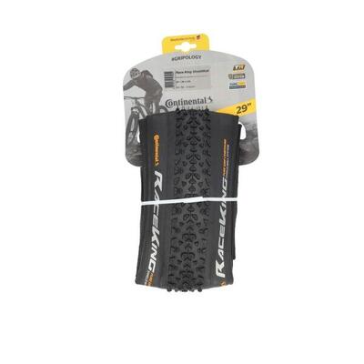 Buitenband 29" race king