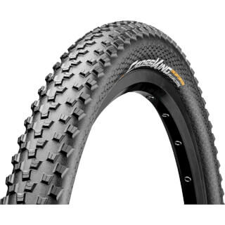 Continental Pneu Conti Cross King II Perf. pliable 27,5x2,20 pouces 55-584 s... 3/3