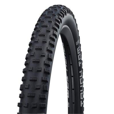 Pneumatico rigido Schwalbe Tought Tom 27.5x2.35 Hs463 K-Guard Active Line Sbc
