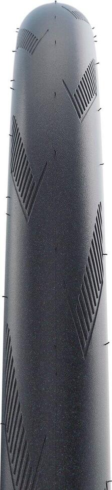 Opona One R-Guard 700 X 28, Czarna, Składana