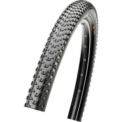 Maxxis ikon 3c exo tr 27.5 x 2.20 vouwband