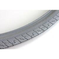 DutchPerfect Anti-lek Buitenband 28 x 1.40 met Reflectie 3/3