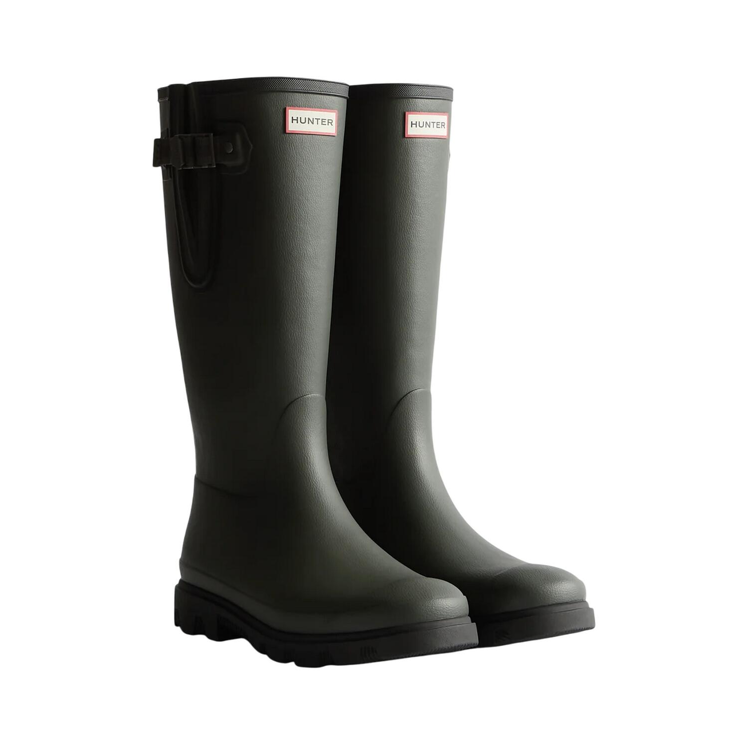 Hunter Wellies Welly Boots Near Me Rain Boots Hunter Wellies Men