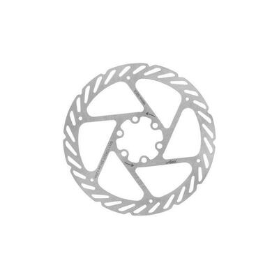 Tarcza Hamulcowa Sram AVID G2 Cleansweep G2CS 160 mm MTB