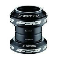 FSA Cuffie esterne FSA Orbit mx 1 1/8