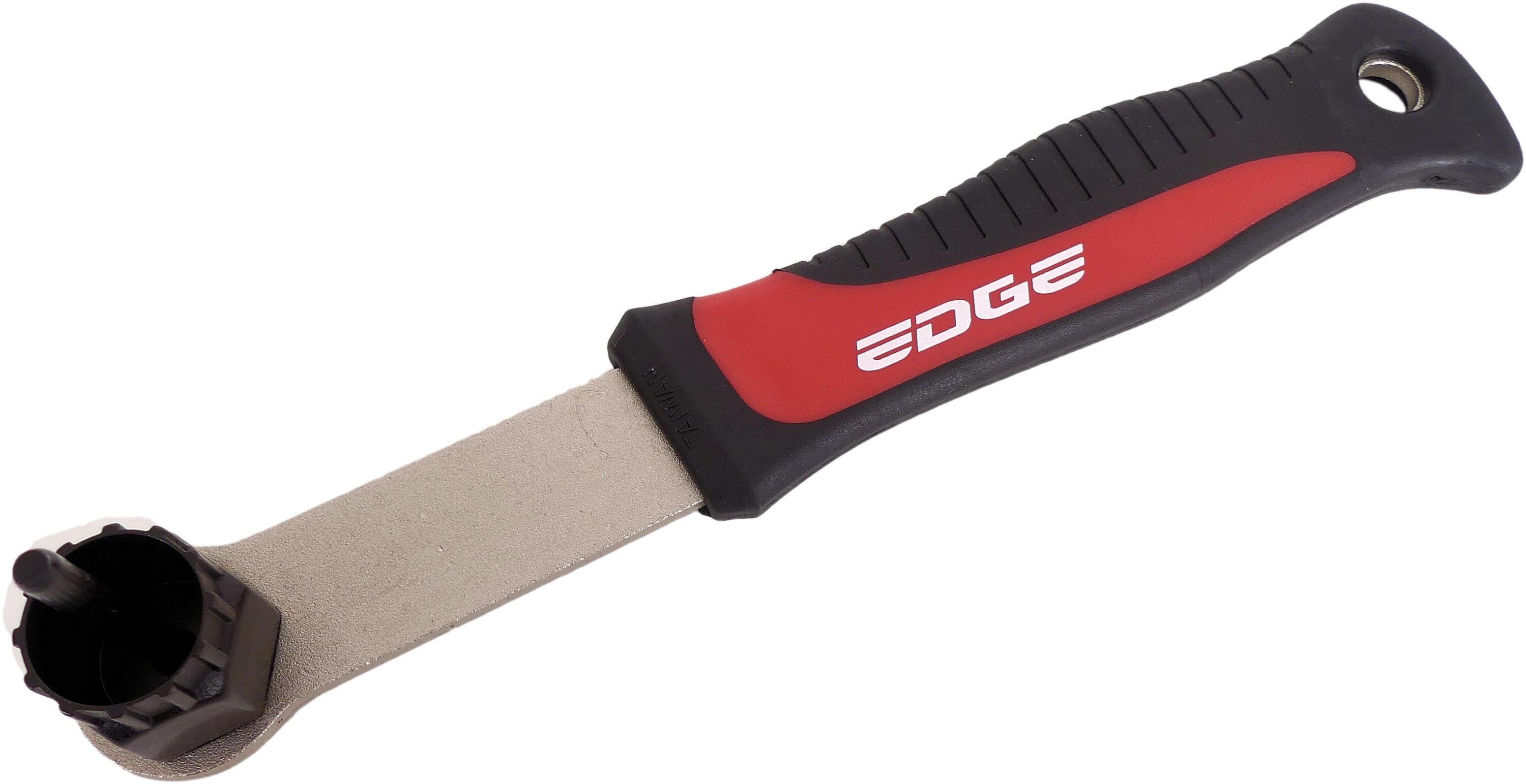 Extracteur de cassette/roue libre avec goupille - mdl Shimano 4/4