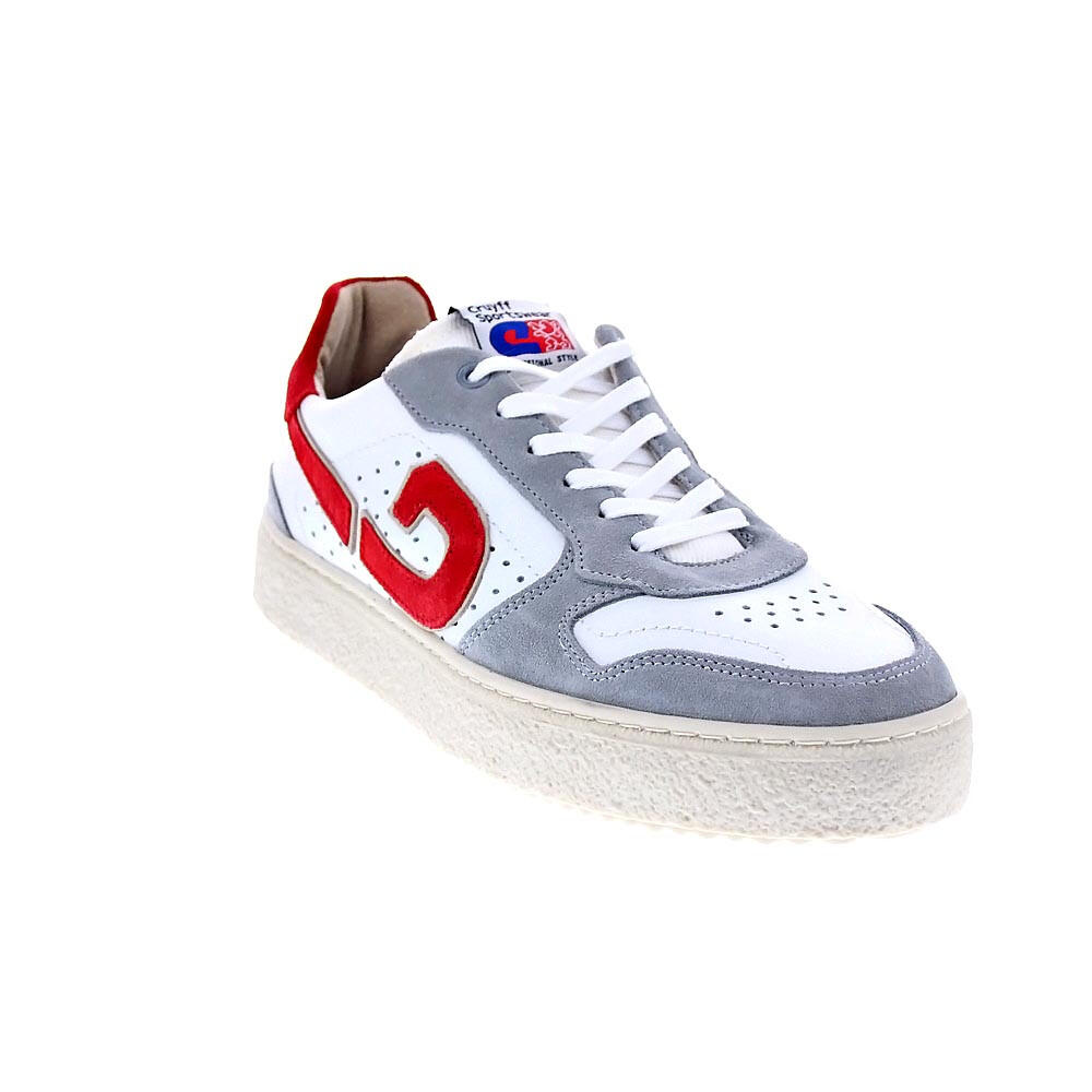 Sapatilhas Cruyff modelo CC252100-153 para homem 4/7
