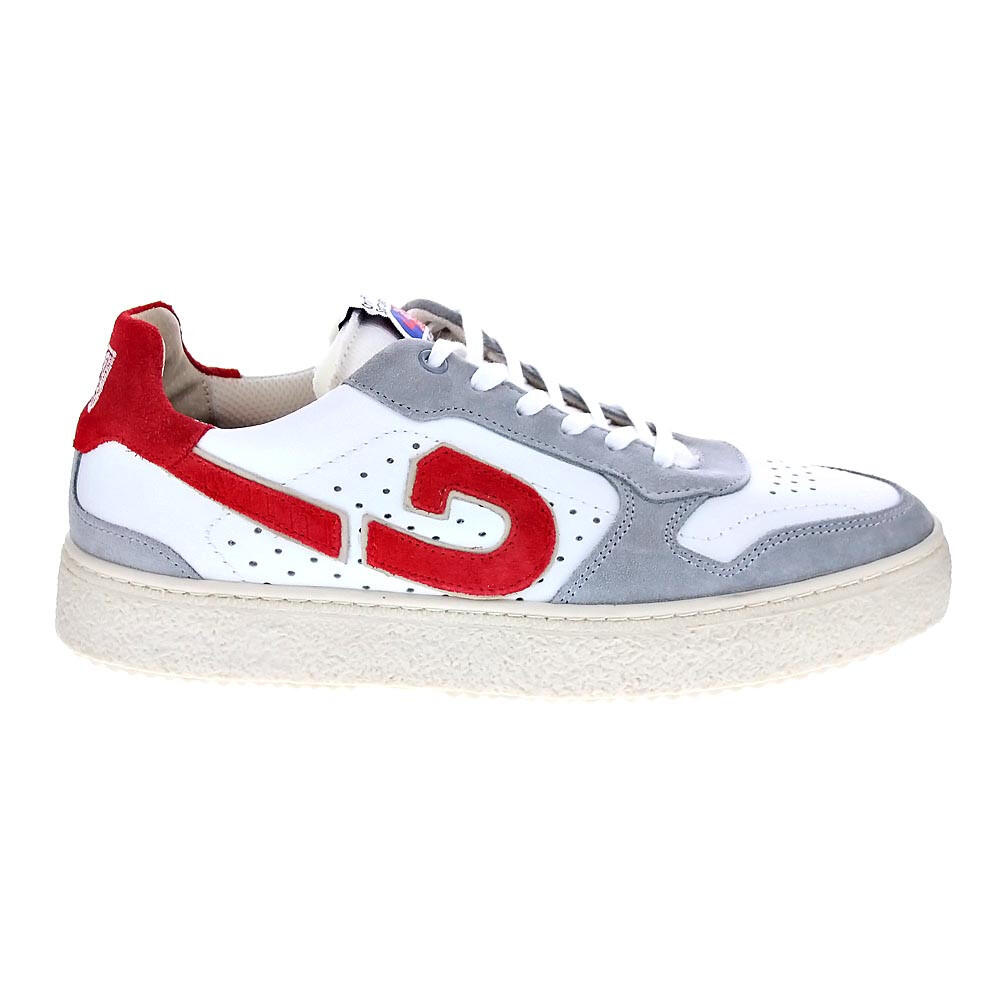 Sapatilhas Cruyff modelo CC252100-153 para homem 1/7