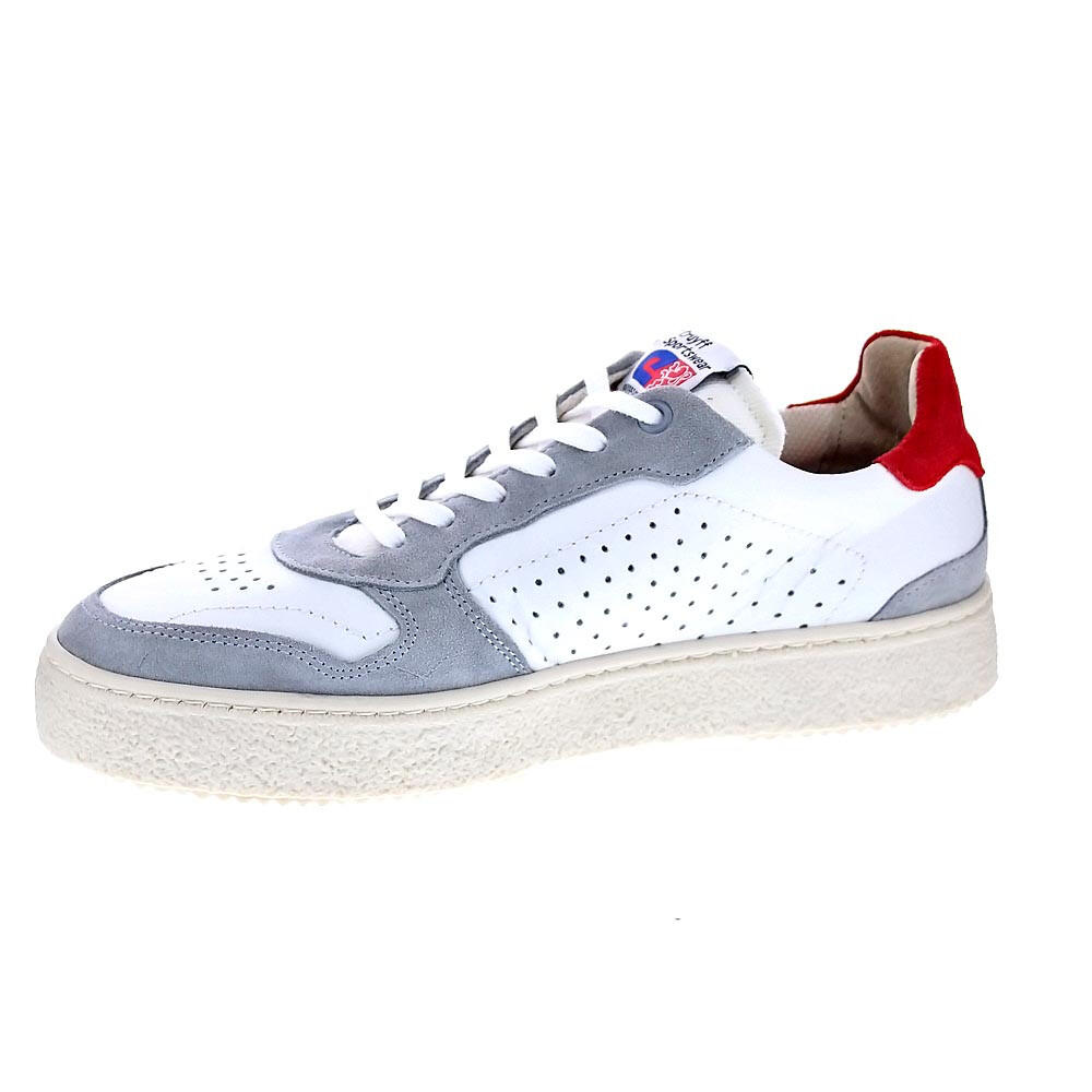 Sapatilhas Cruyff modelo CC252100-153 para homem 2/7
