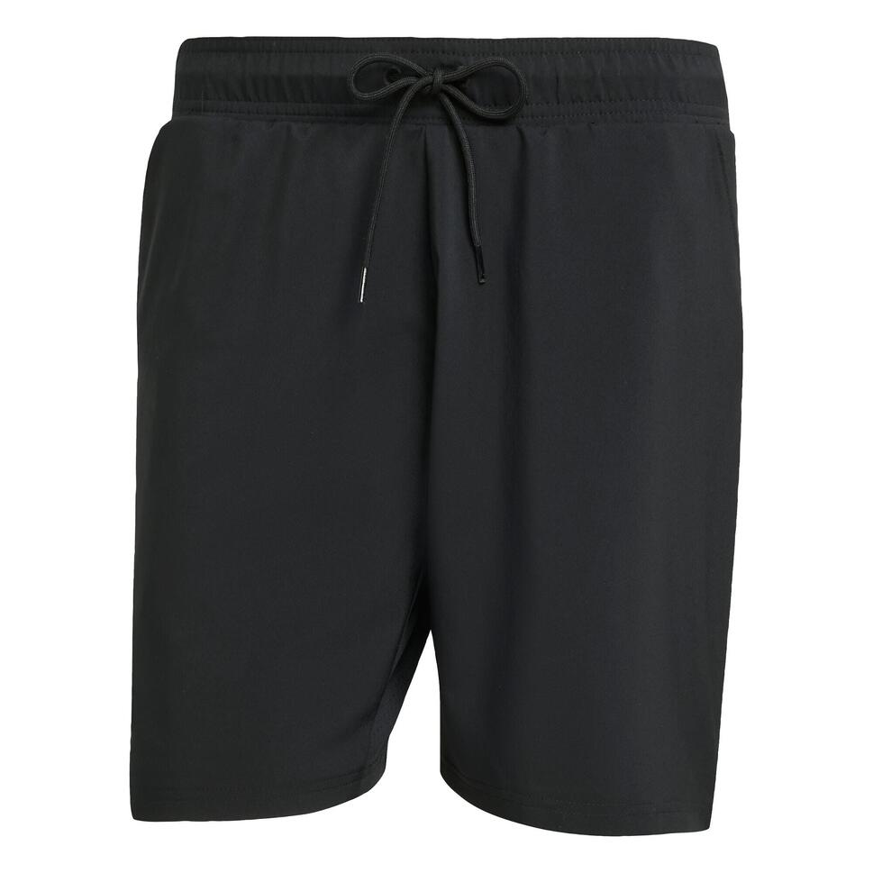 Szorty Club Tennis Climacool 2-in-1