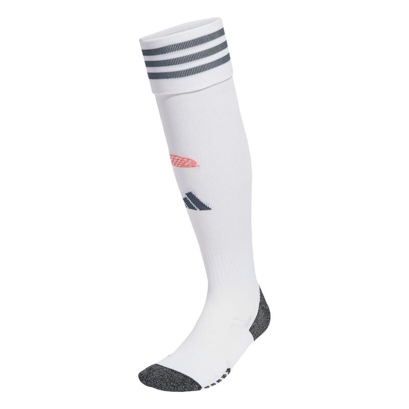Chaussettes Extérieur FC Bayern 25/26