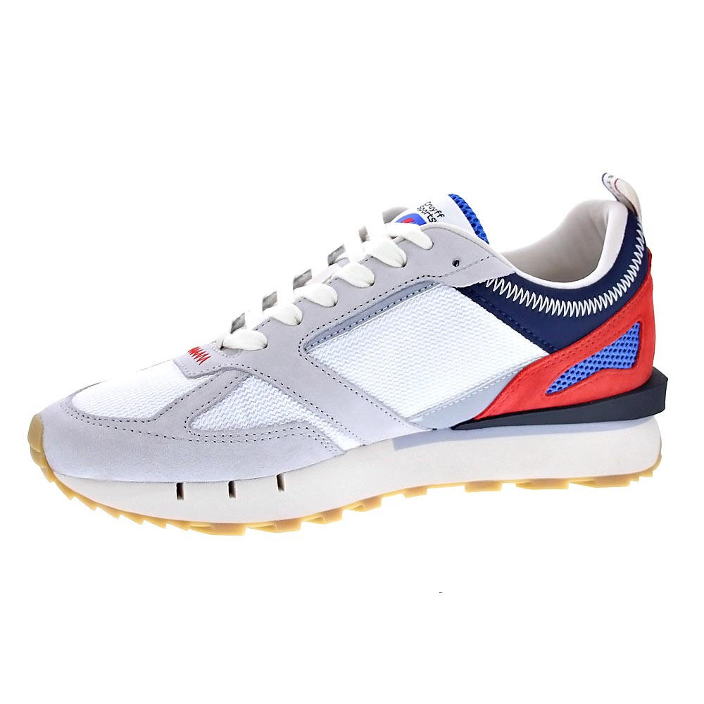 Sapatilhas Cruyff modelo CC252020-155 para homem 2/7