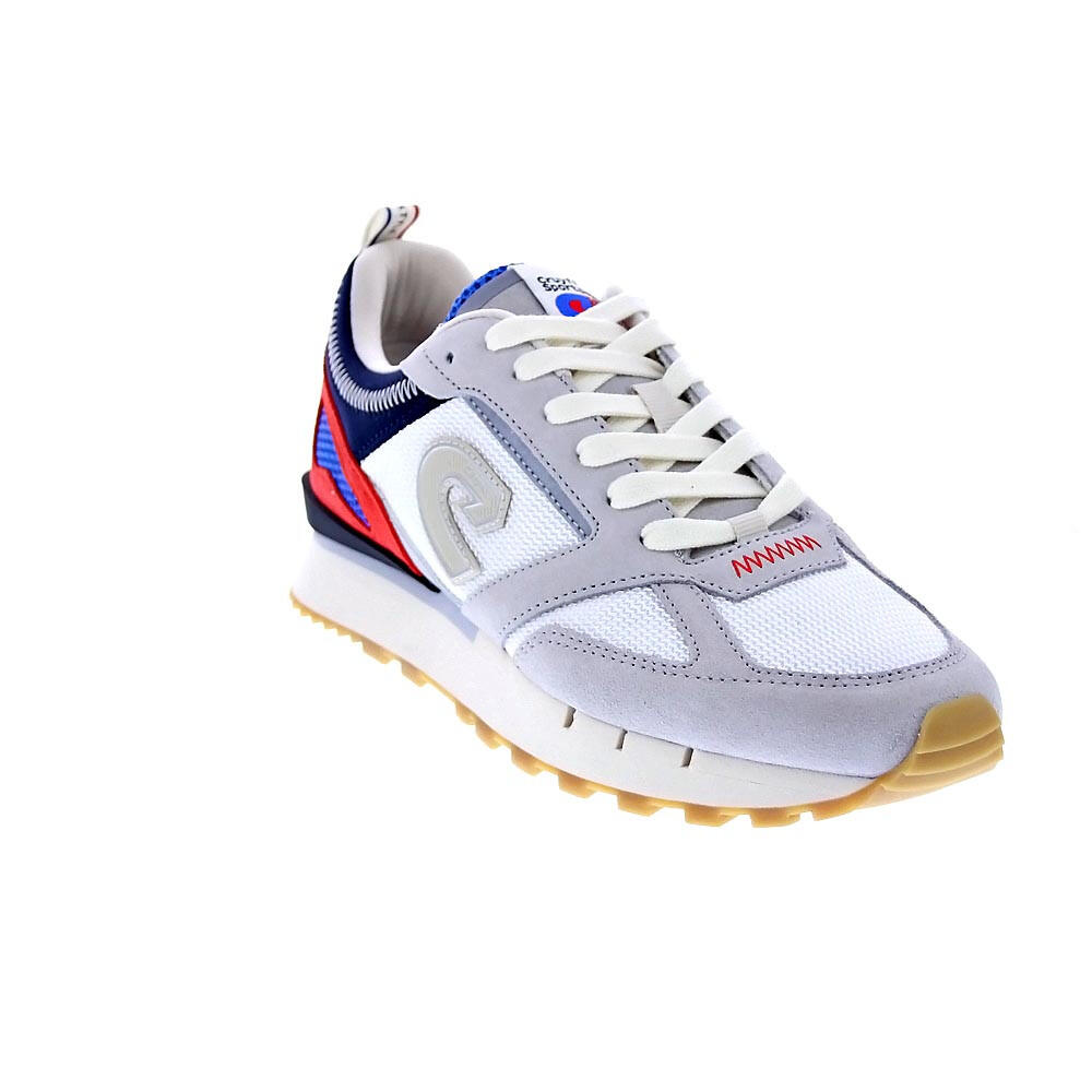 Sapatilhas Cruyff modelo CC252020-155 para homem 4/7