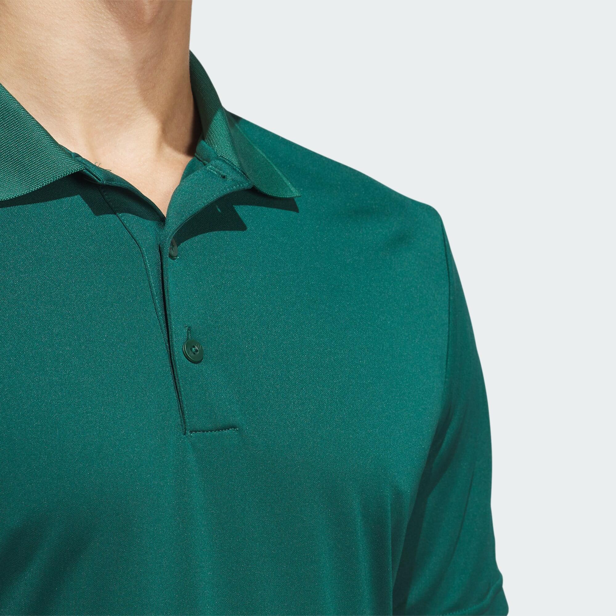 Polo Core adidas Performance Primegreen 5/7