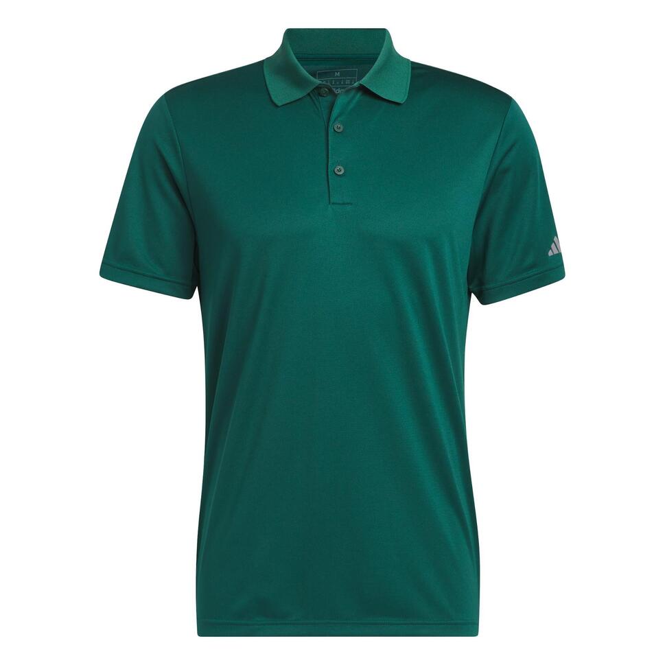Koszulka Core adidas Performance Primegreen Polo