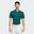 Polo tričko Core adidas Performance Primegreen