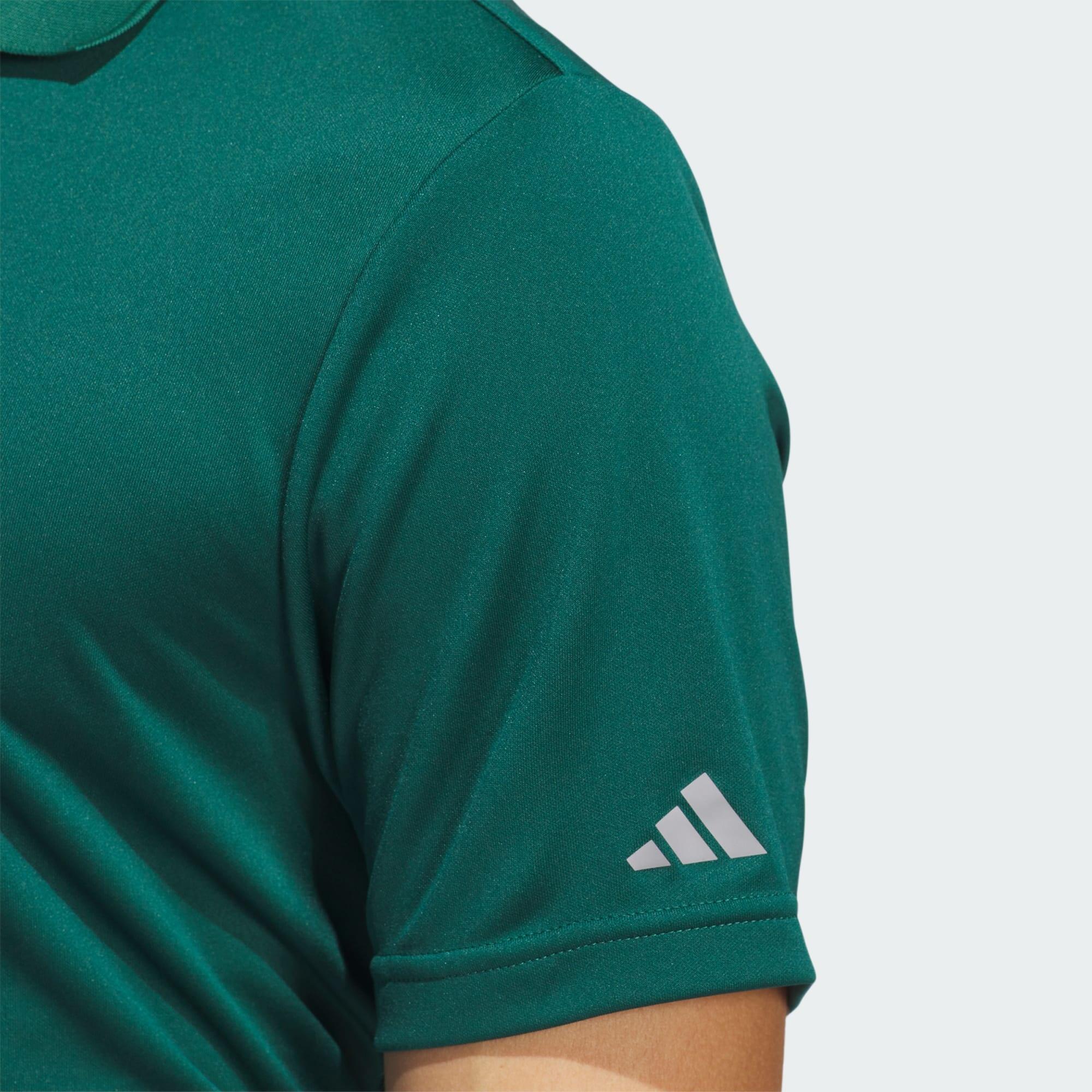 Polo Core adidas Performance Primegreen 4/7
