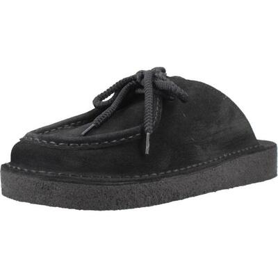 Slip-on schoenen dsrt nomad mule