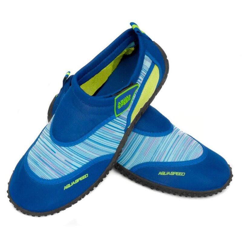 Buty do wody Aqua Speed 2C