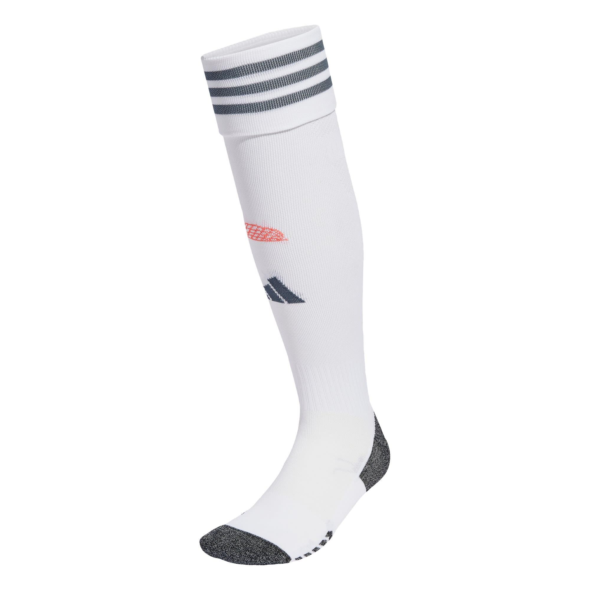 ADIDAS FC Bayern München 25/26 Uitsokken