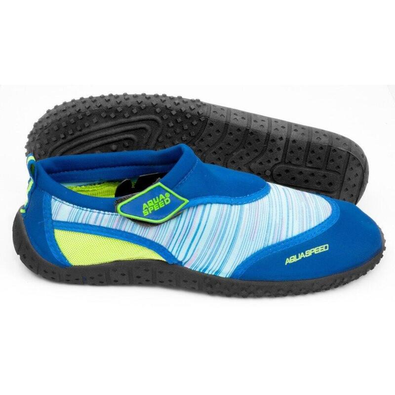 Buty do wody Aqua Speed 2C