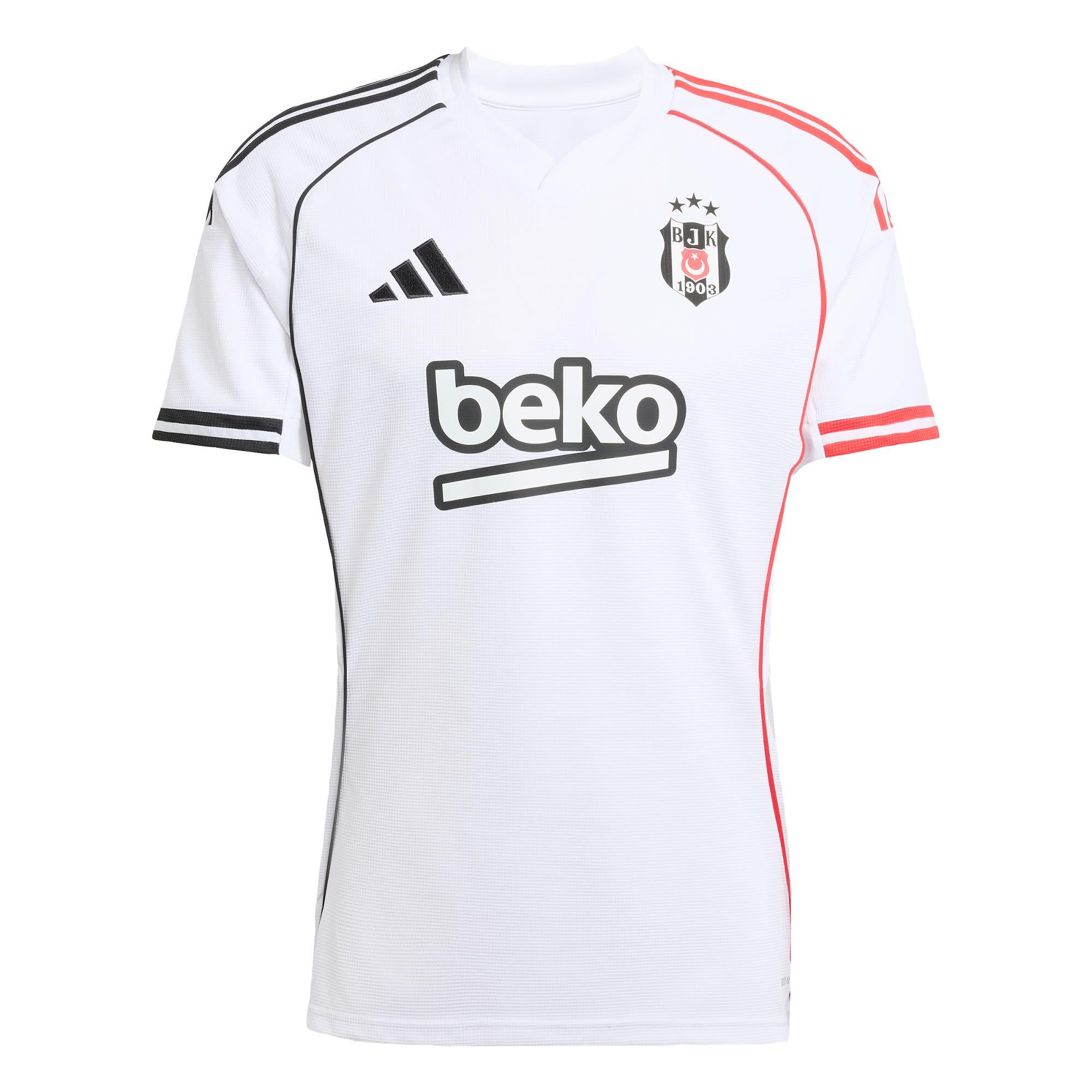 Besiktas fanshop