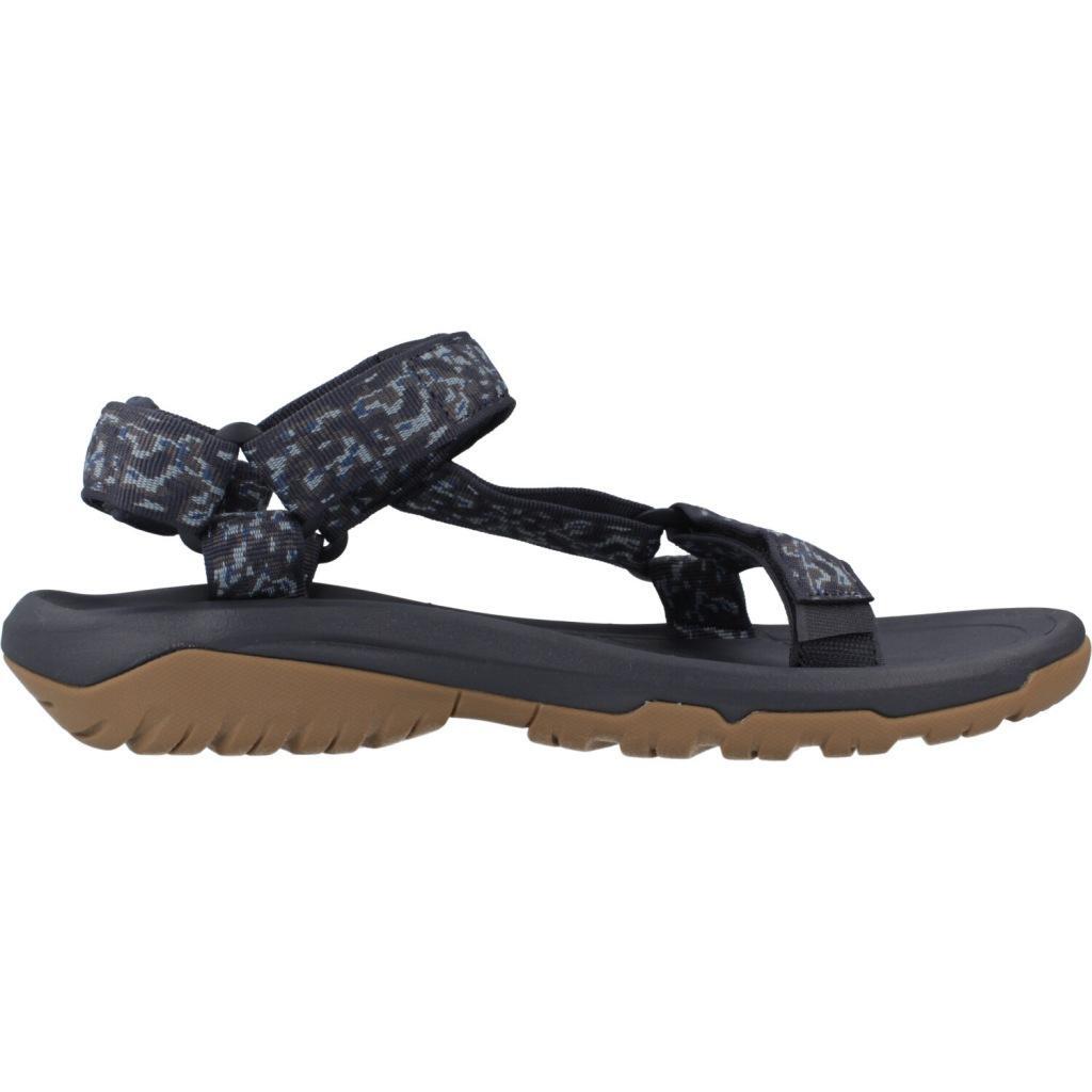 Sandalias Hombre Teva M Hurricane Xlt2 4/5