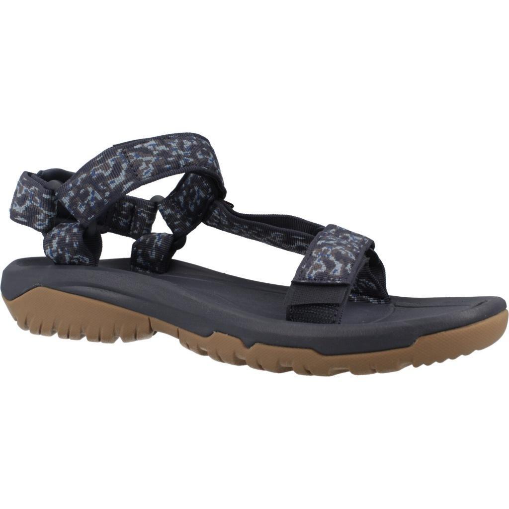 Sandalias Hombre Teva M Hurricane Xlt2 5/5
