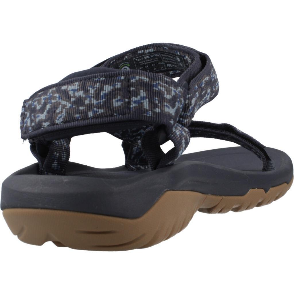 Sandalias Hombre Teva M Hurricane Xlt2 3/5