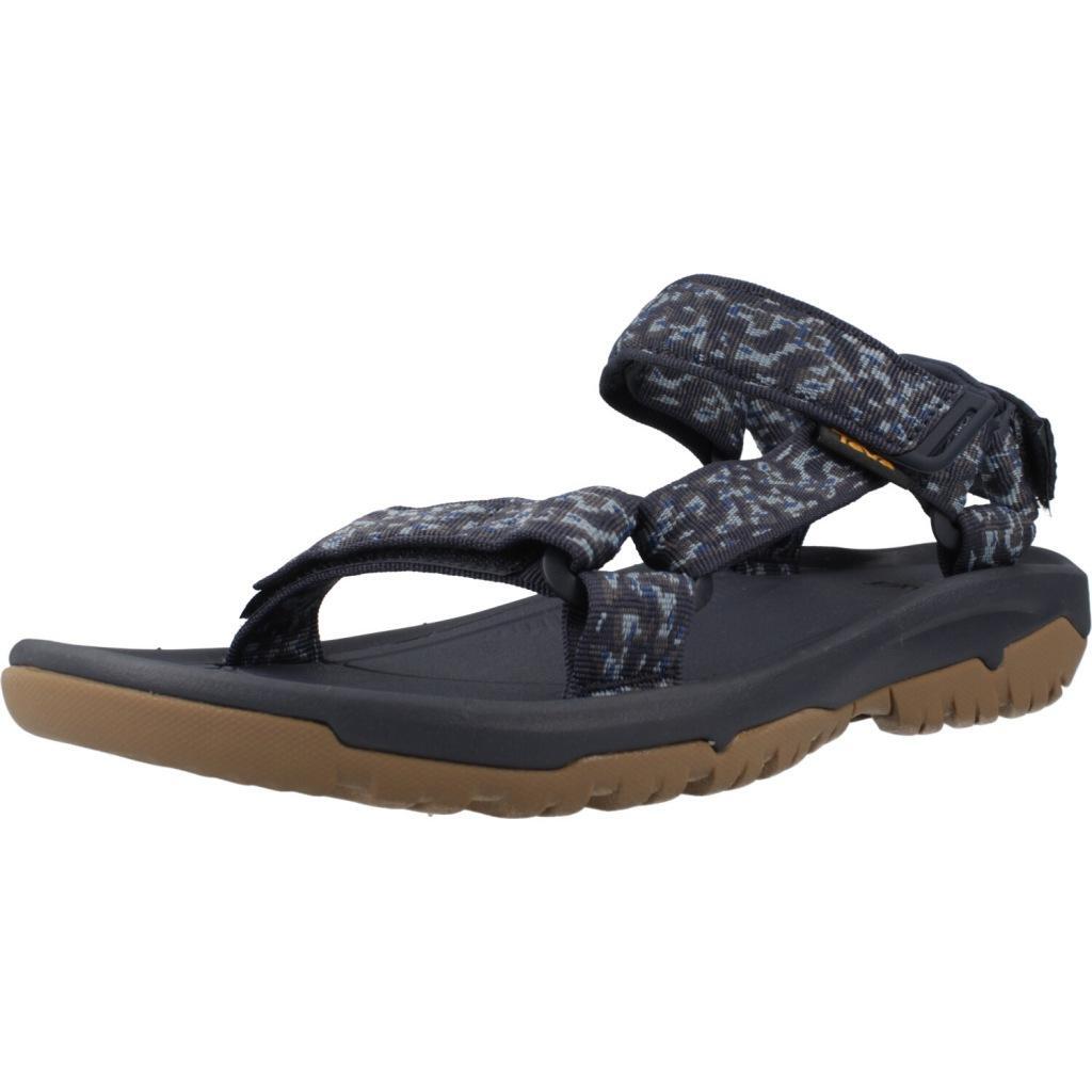 Chinelos teva modelo hurricane xlt2 cor azul