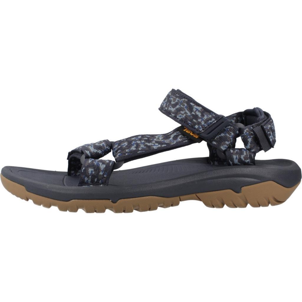 Sandalias Hombre Teva M Hurricane Xlt2 2/5