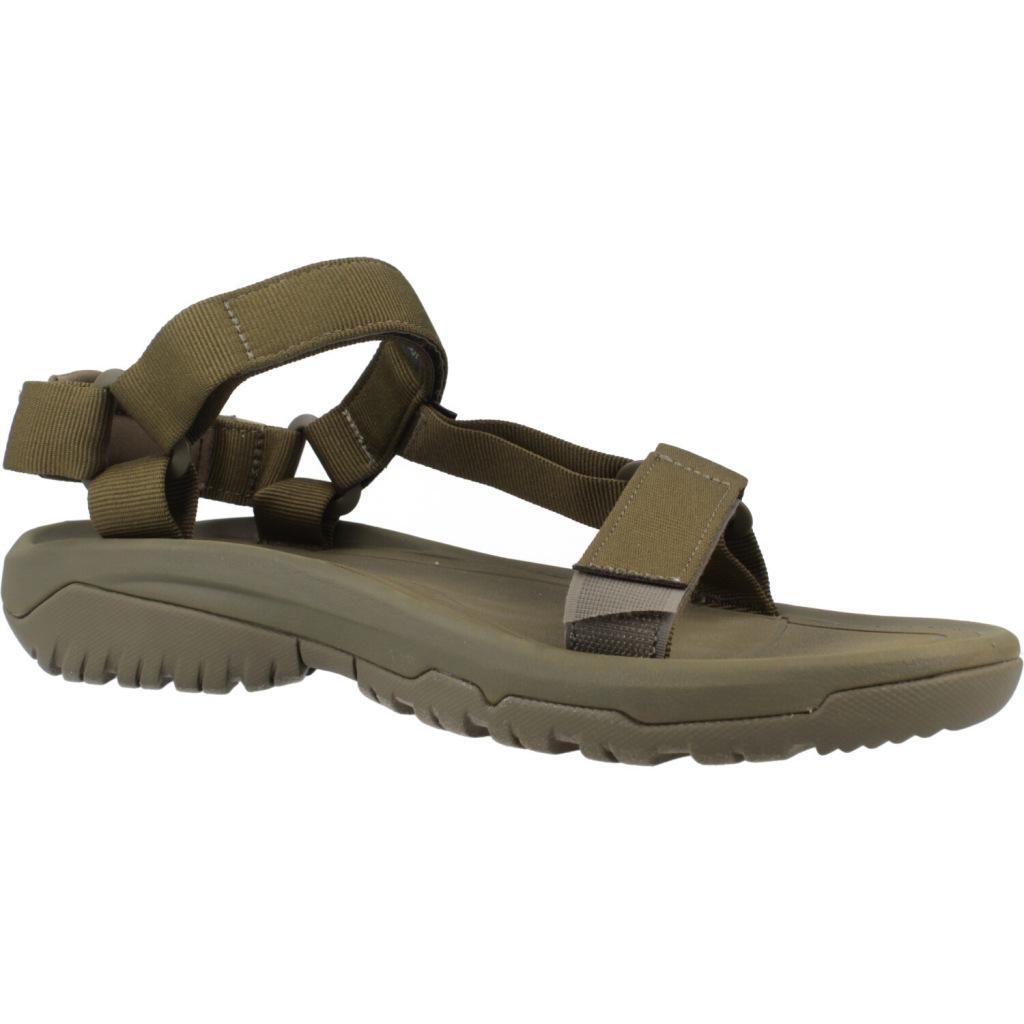 Sandales Teva Hurricane XLT2 5/5