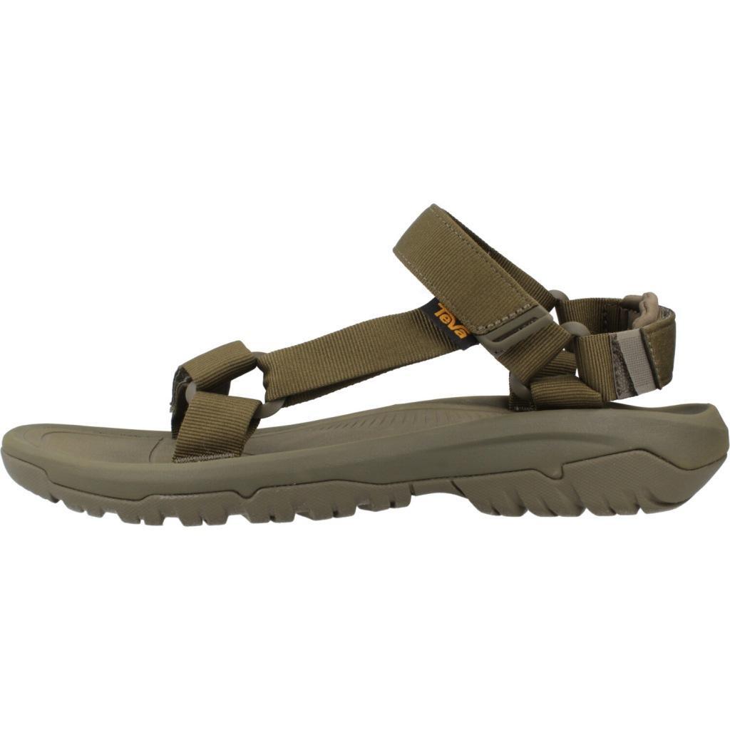 Sandales Teva Hurricane XLT2 2/5