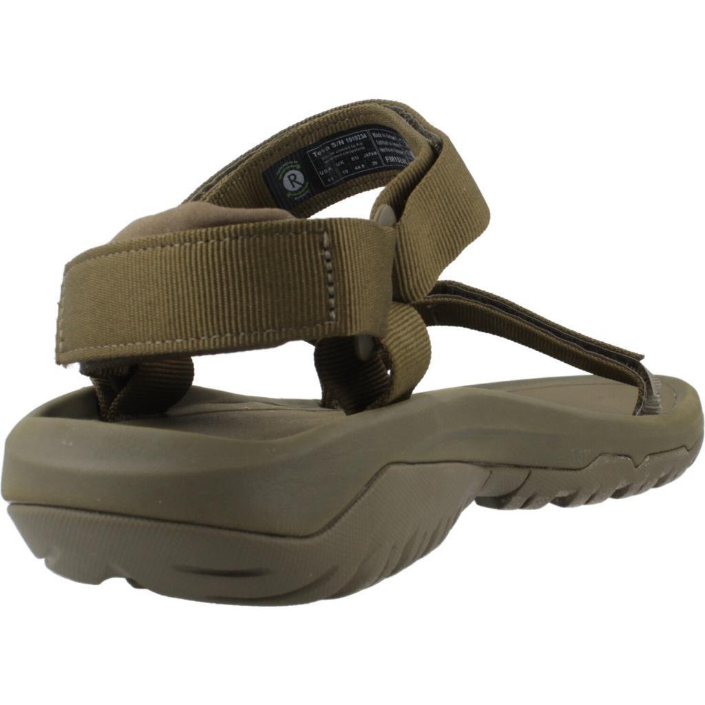Sandales Teva Hurricane XLT2 3/5