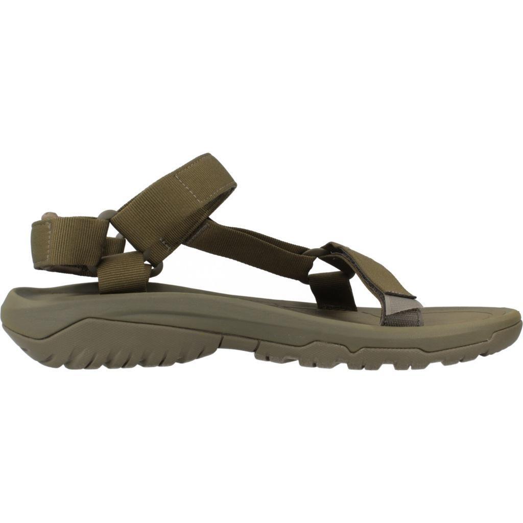 Sandales Teva Hurricane XLT2 4/5