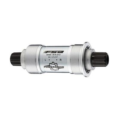 Trapas fsa power drive bb8420 73x113mm
