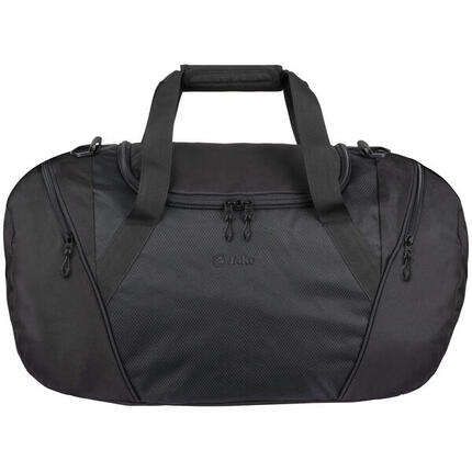 JAKO Unisex Sporttasche
