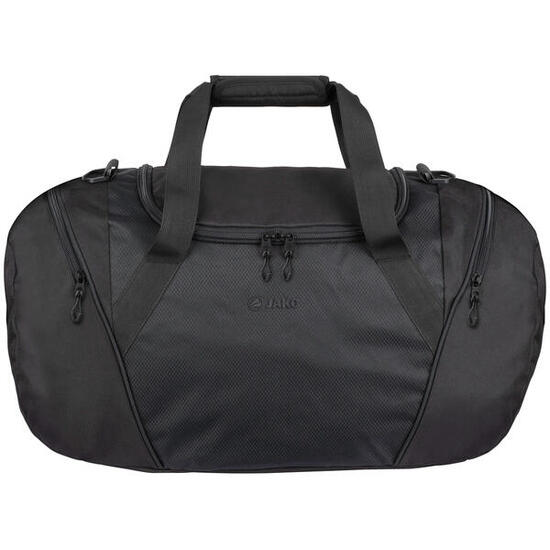 JAKO Unisex Sporttasche