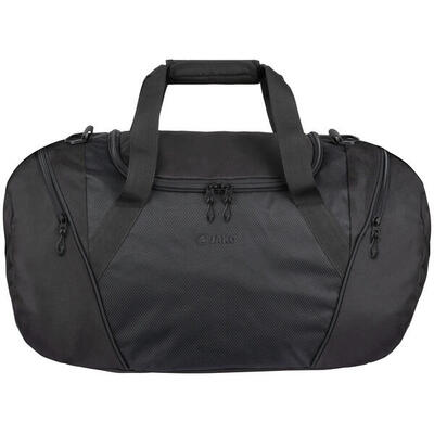 JAKO Unisex Sporttasche