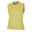 Tricou de ciclism pentru femei Endura Singletrack Tricou W sulphur