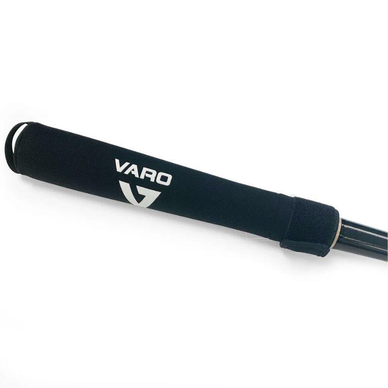 MARKWORT Varo RAP-Z non pesato (per mazze)