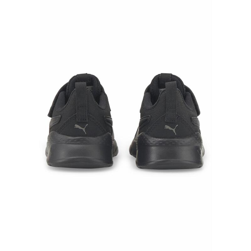 Buty sportowe Anzarun Lite dla małych dzieci PUMA Black Ultra Gray