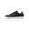 Sapatilhas Hummel COURT LINE WT para homem