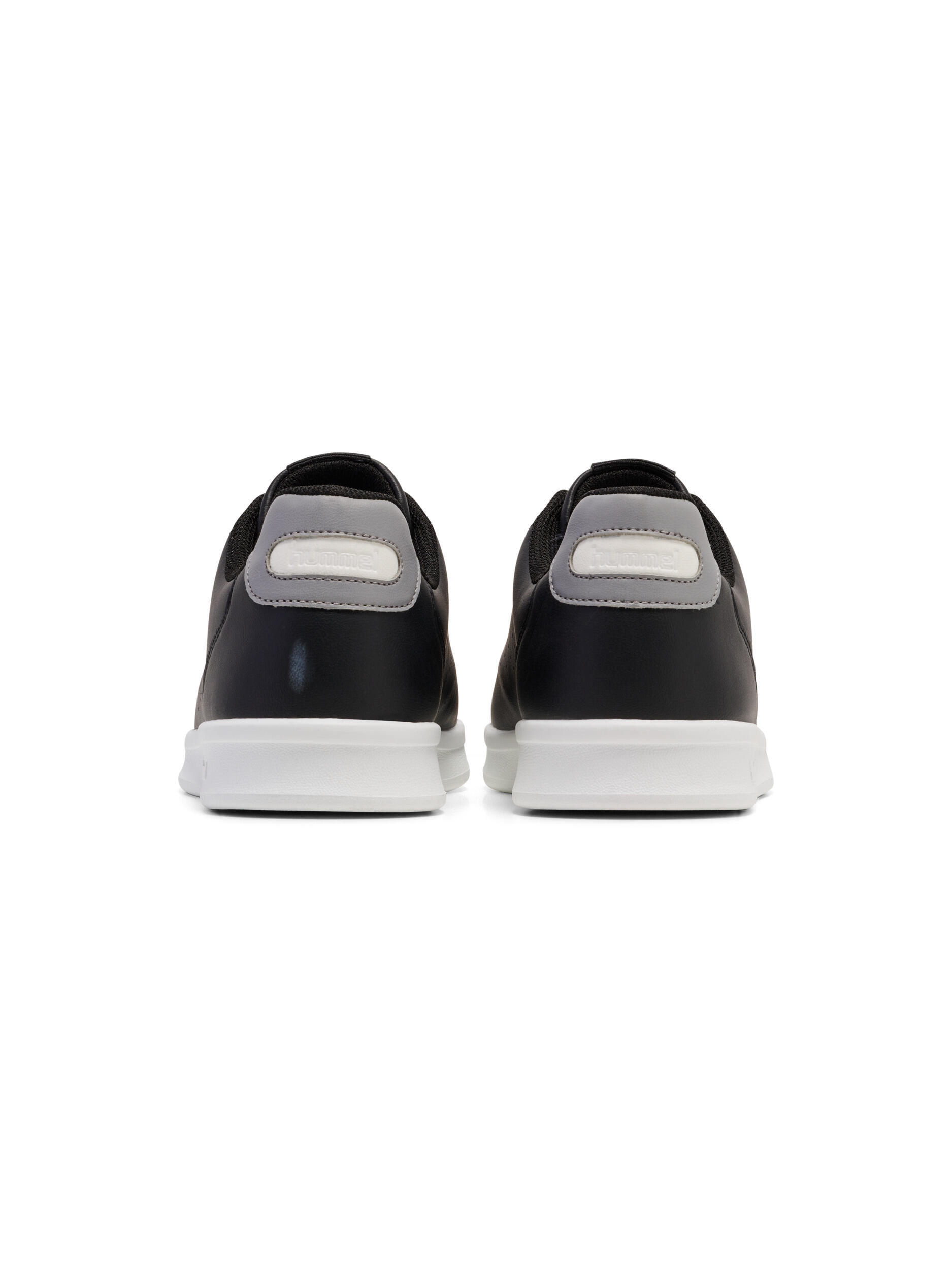 Schnürsenkel Sneaker Court Line Lebensstil Erwachsene 2/7