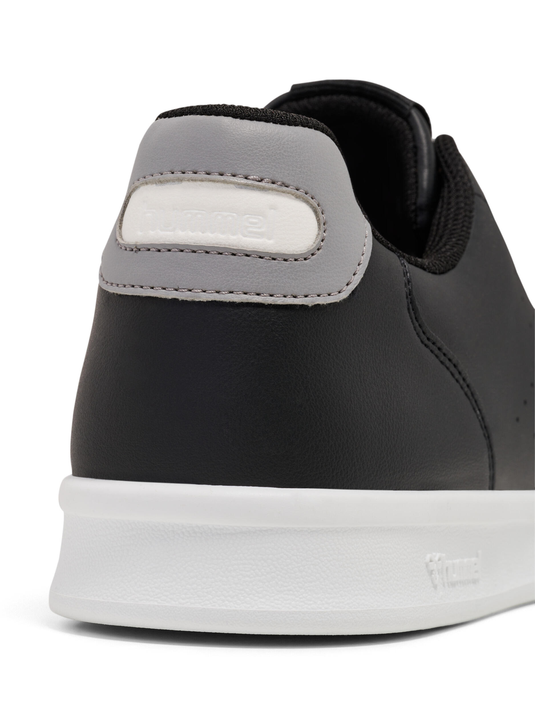 Schnürsenkel Sneaker Court Line Lebensstil Erwachsene 6/7