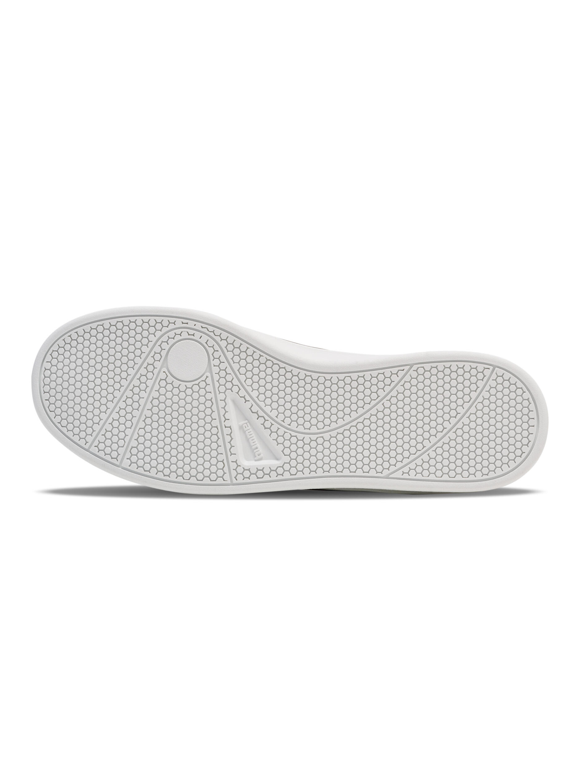 Schnürsenkel Sneaker Court Line Lebensstil Erwachsene 4/7