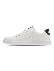 Lacets Sneaker Court Line Handball Adulte HUMMEL